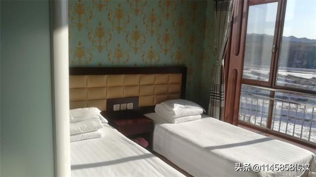 承德私汤温泉,承德兴隆隆化温泉