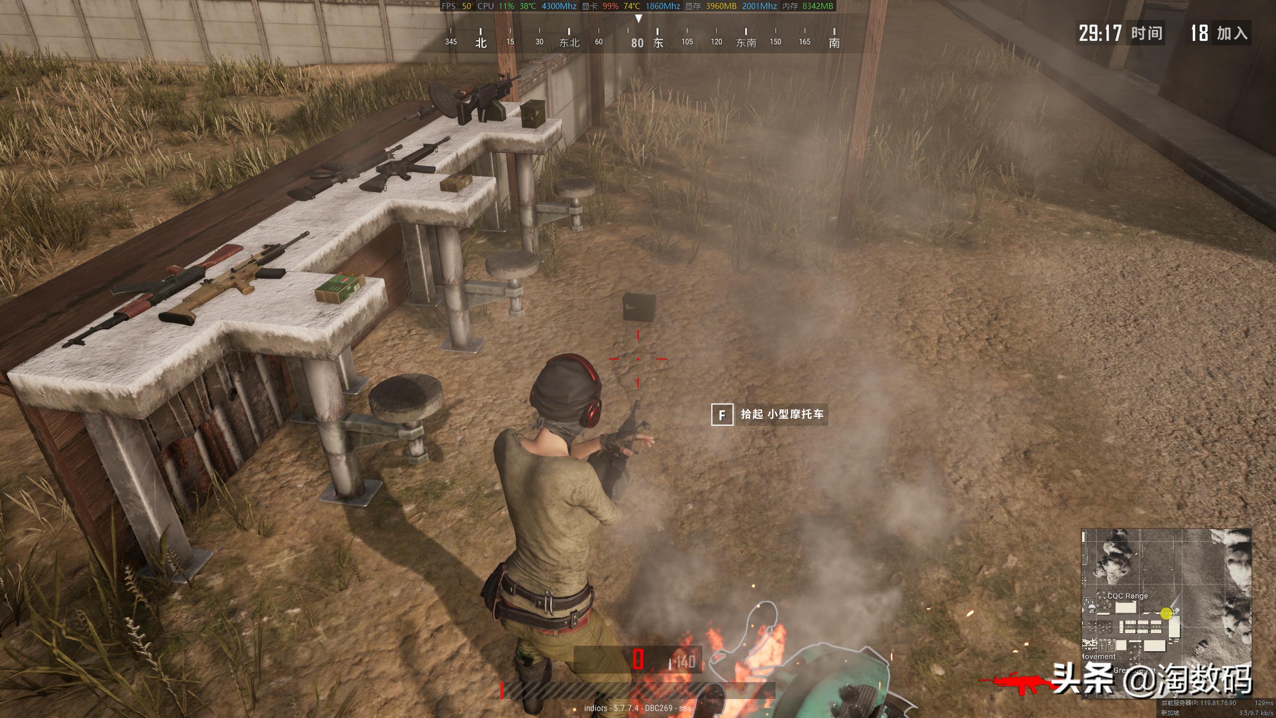 铭瑄gtx960终结者4g多少钱,铭瑄gtx1660s6g加强版