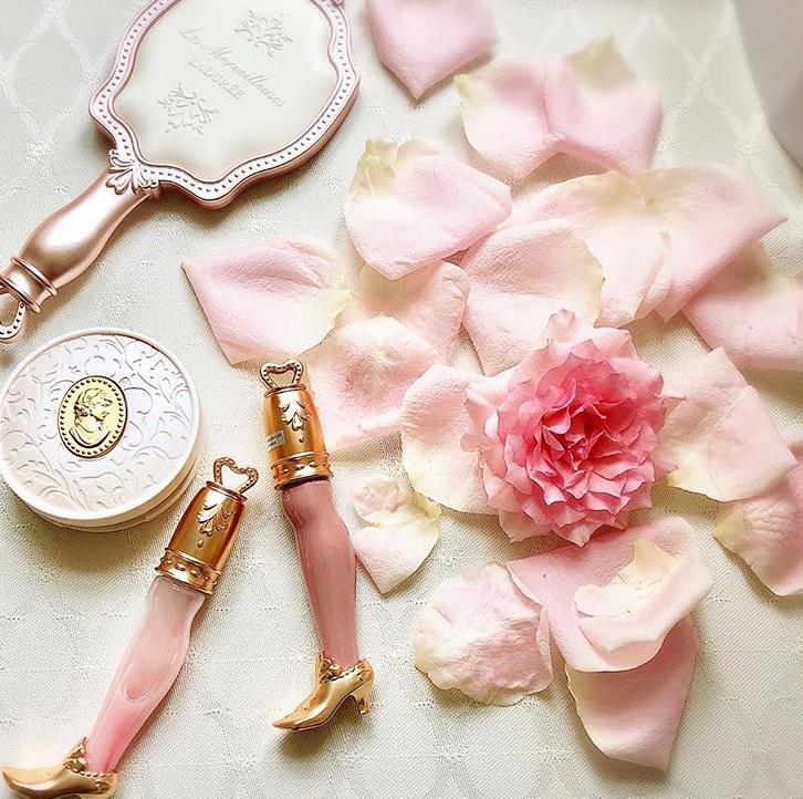 改善肌肤状态,想要肌肤状态好这些习惯少不了