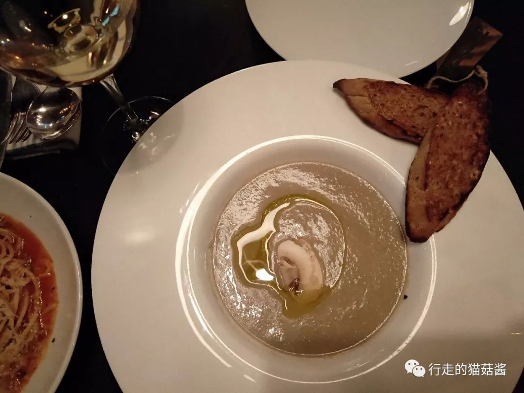 俄罗斯海参崴高端团自由行,俄罗斯海参崴吃喝攻略