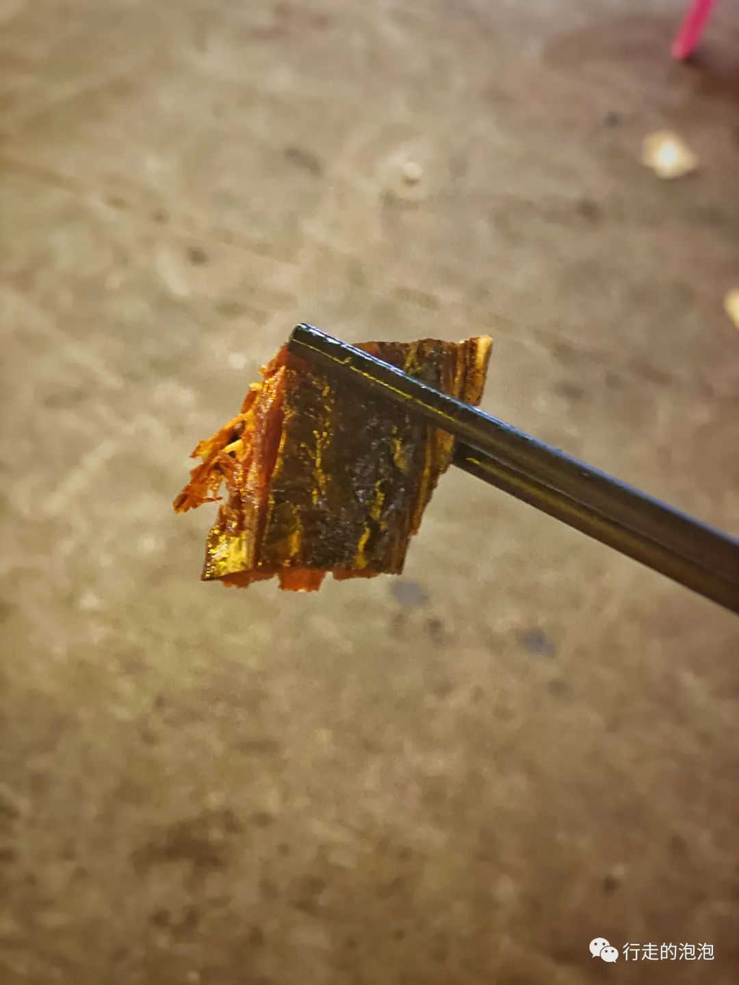 「岳阳攻略」被誉为“湖南夜宵扛把子”的烧烤城,还是小龙虾基地