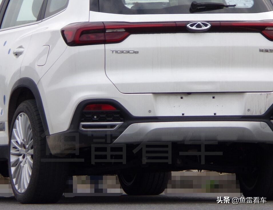 不玩虚的,不玩虚的动真格