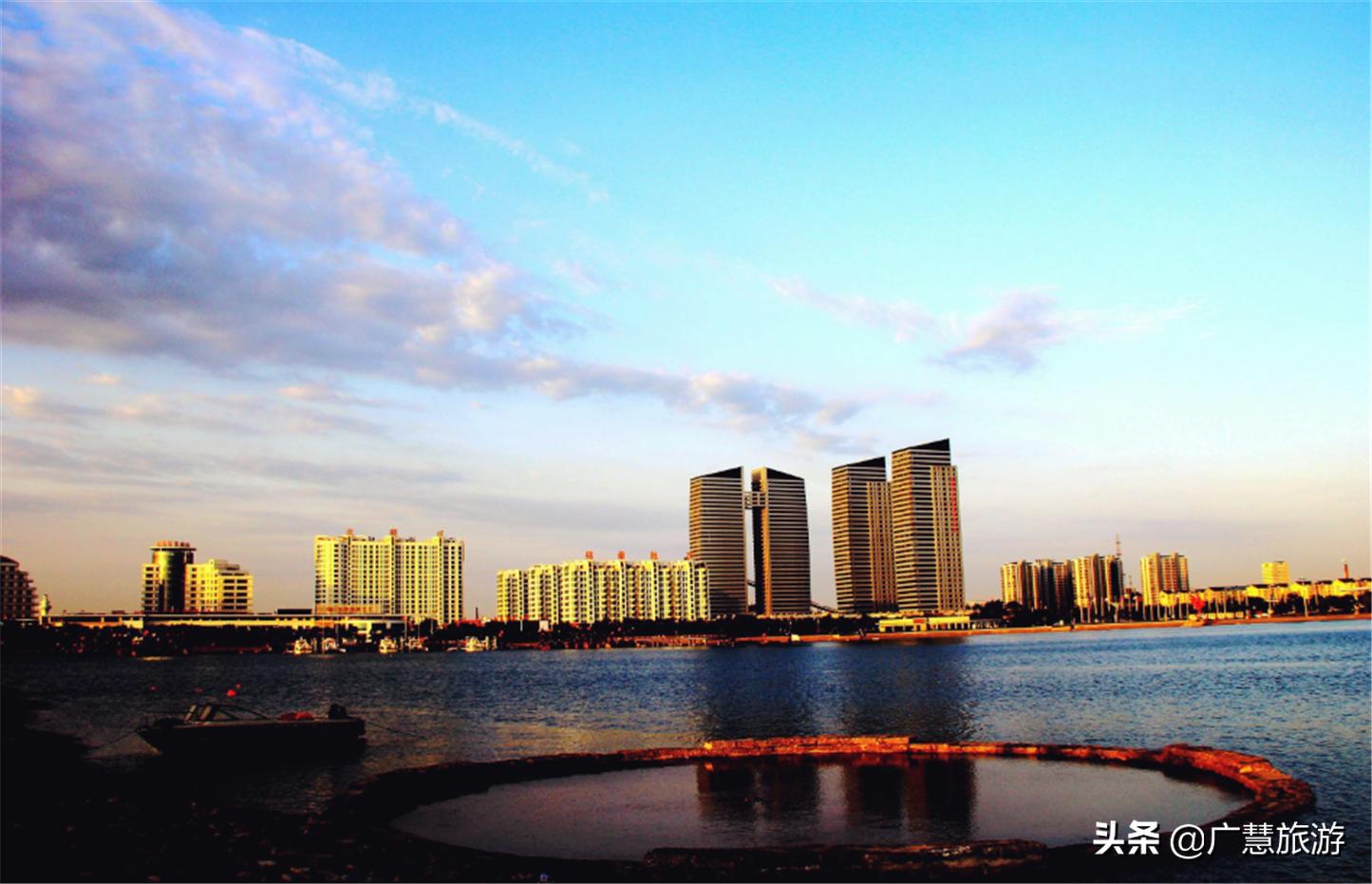 日照旅游攻略住宿团购,日照吃住行攻略