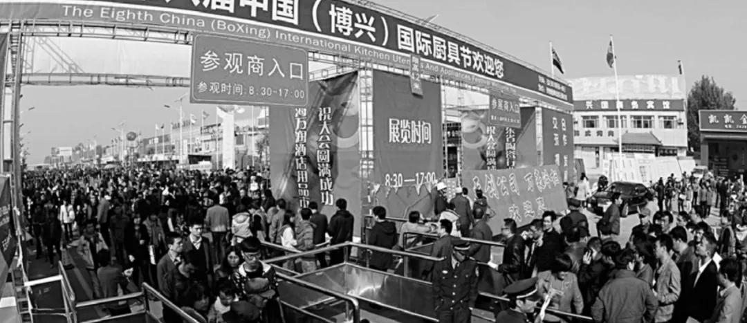 蔚来哪个城市最便宜的,蔚来车主在小县城真实感受