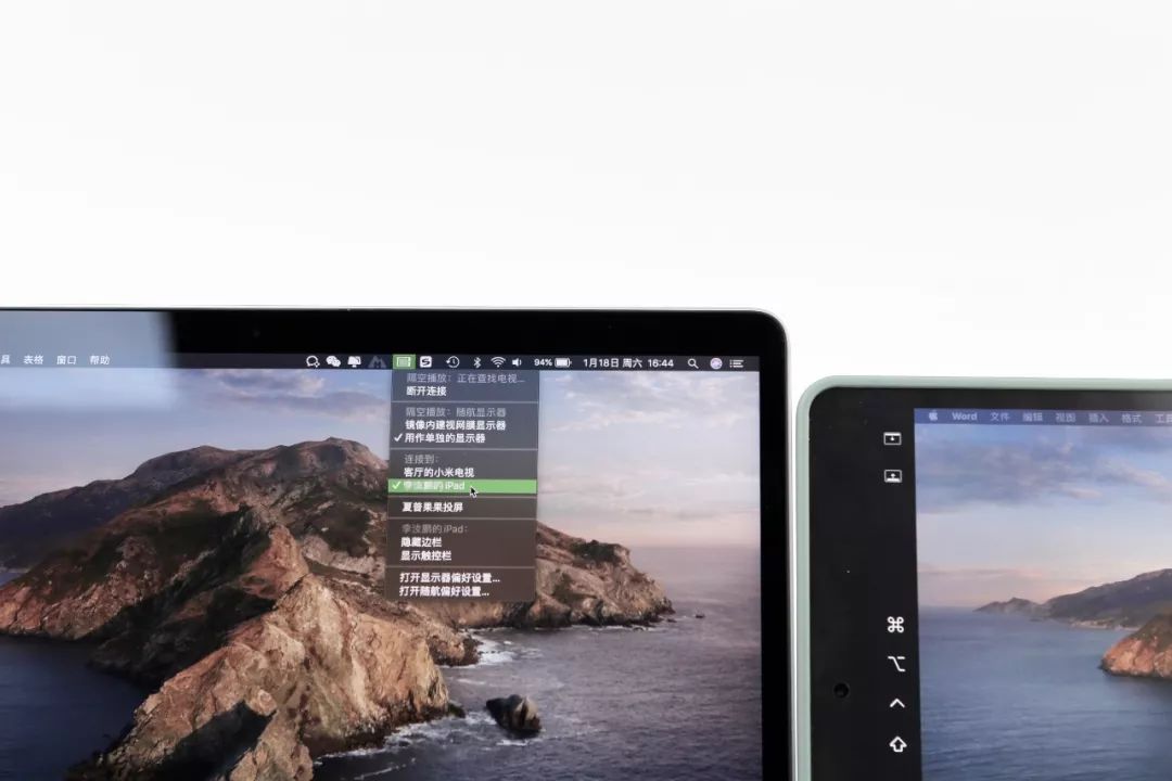 苹果的生态系统有多强大,苹果生态系统值得买吗