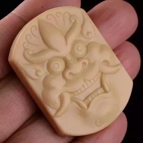 这8种玉石千万不要戴,像玉的石头有哪些品种