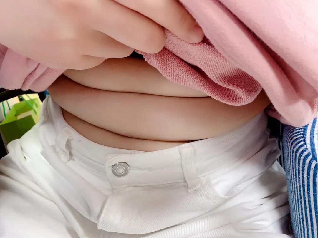 夏天到了，你还没瘦？花39元买它，小蛮腰、人鱼线在家就能练出来