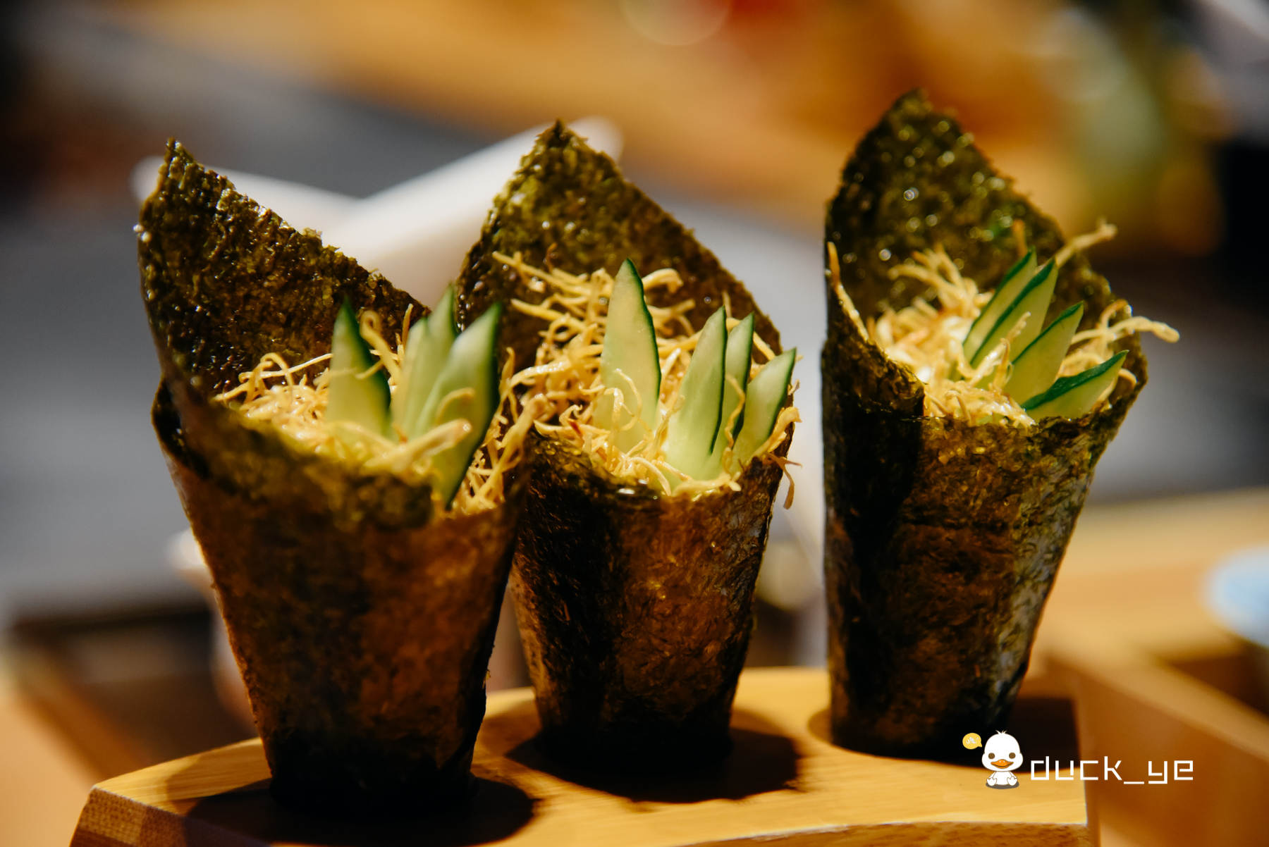 厦门日本料理十大排名,厦门最好的日本料理排名