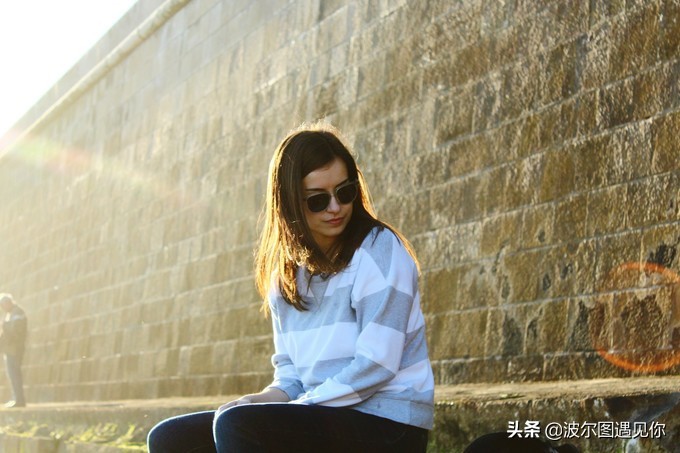 葡萄牙学习零基础入门教程,葡萄牙入门从零开始学