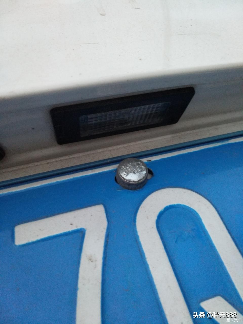 桑塔纳更换led灯需要多少钱,桑塔纳换led多少钱