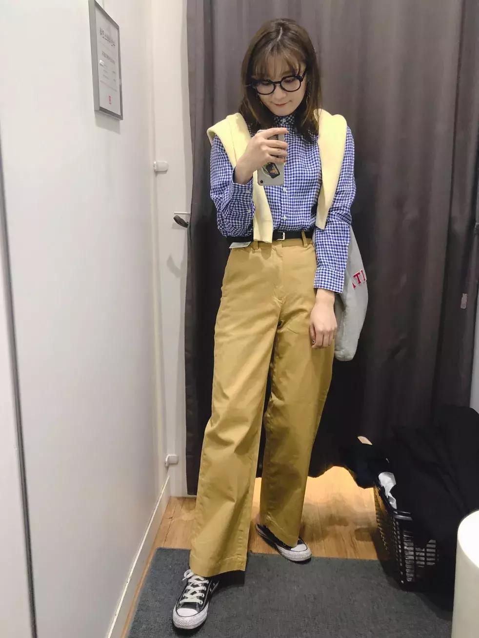 现在优衣库还有冬装吗,最近优衣库怎么样了