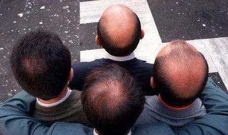 中国假发有多受外国人欢迎,中国假发在国外有多受欢迎