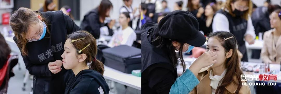 确认过眼神演唱会,确认过眼神小品年会