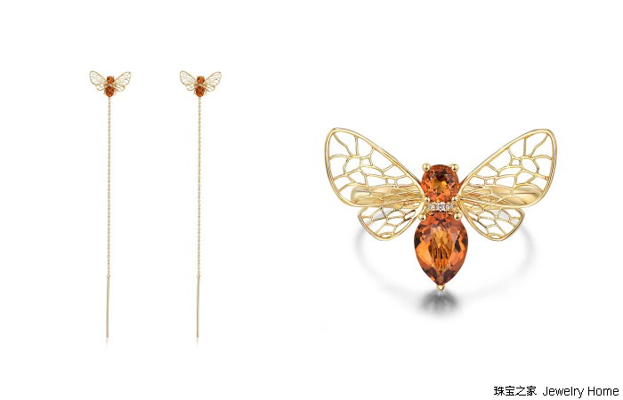 enzo仙境探秘紫水晶,enzo仙境探秘紫水晶吊坠