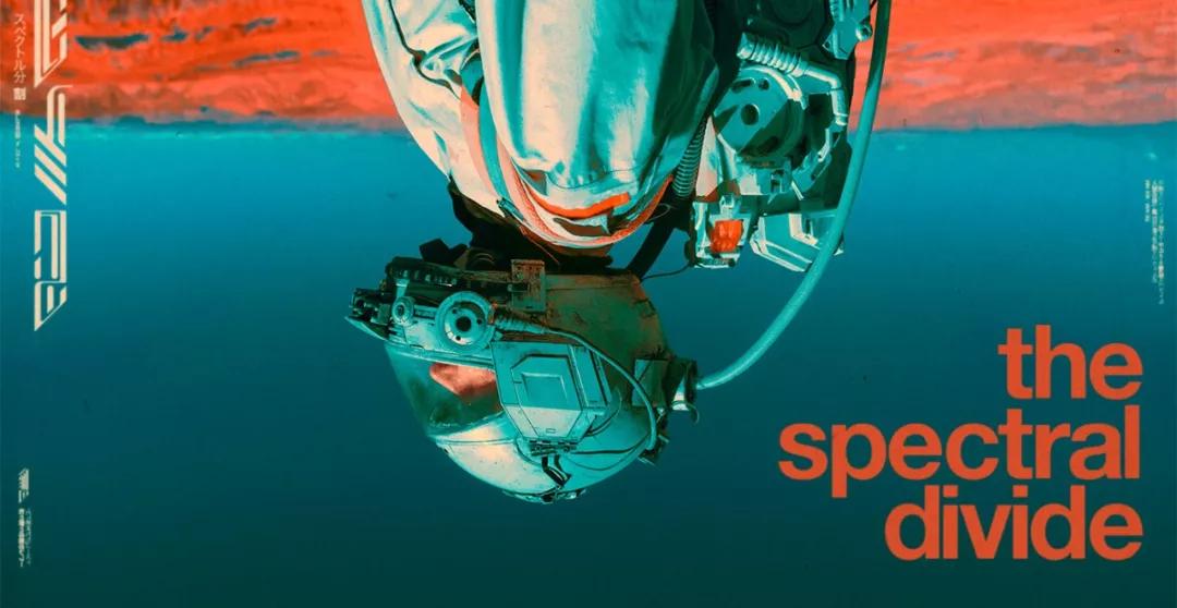 2023年ppt流行的颜色,2021ppt流行色配色