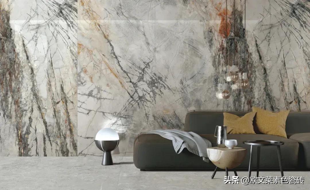 为什么大家都叫代理商,经销商和加盟商区别