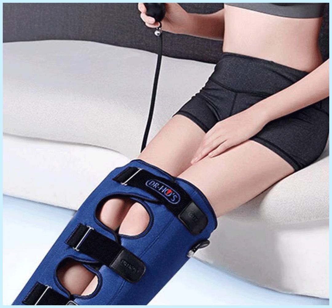 牢记这5条变美秘诀赶紧美起来吧,手把手教你如何省钱变美