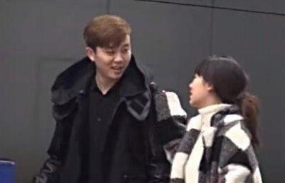 张艺兴杨紫被撮合婚姻,杨紫和张艺兴为啥会被传绯闻