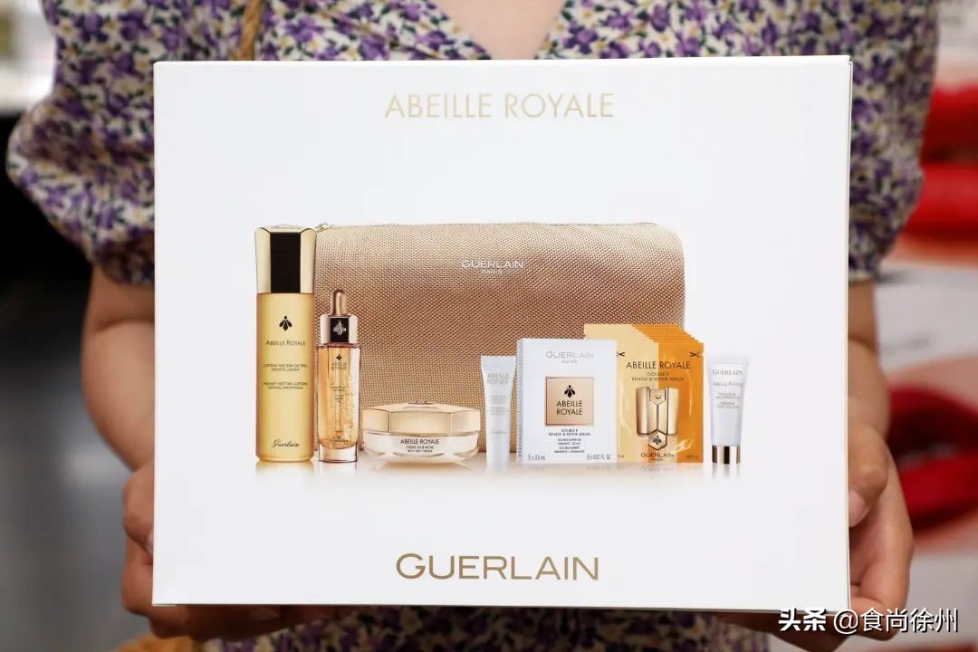 丝芙兰8折苏州,徐州美食博主推荐美食