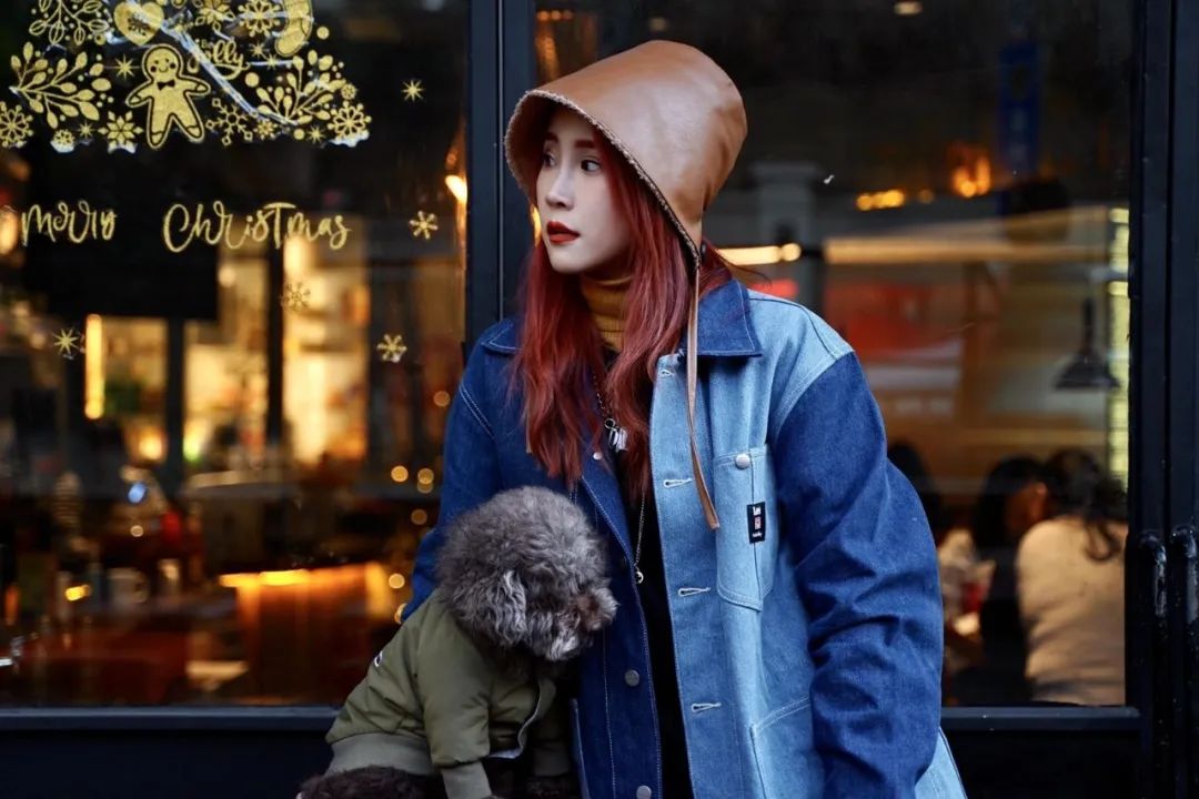 你的专属好物分享,你爱的好物分享