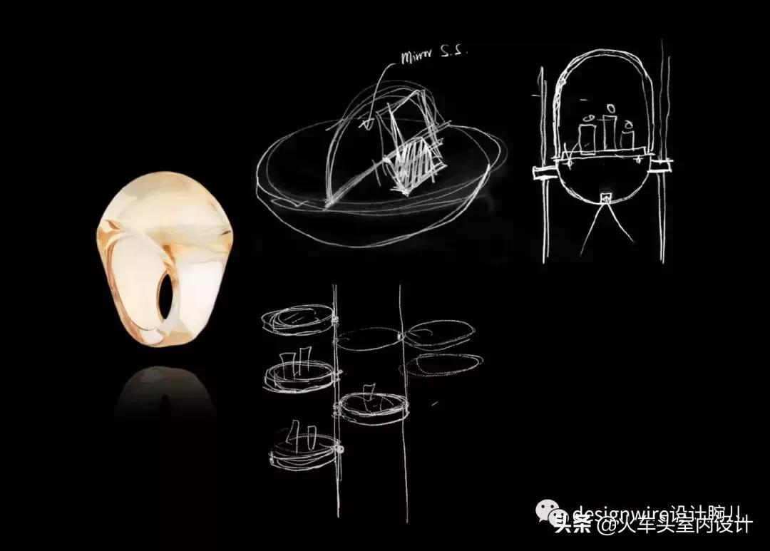 abconcept设计作品,abconcept设计公司