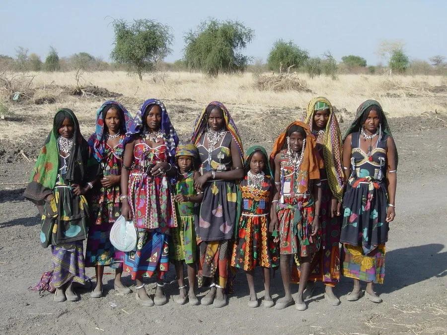 世界上签证难度排名,哪些国家的签证比较难办