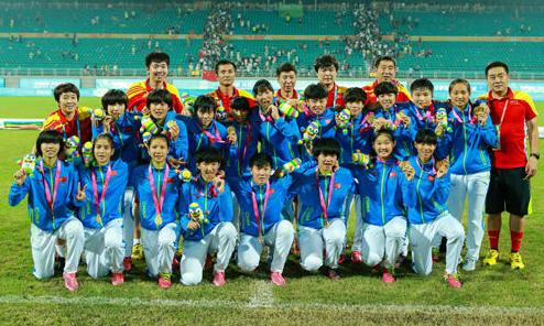 你不知道的奥运会体育项目,你不知道的奥运会