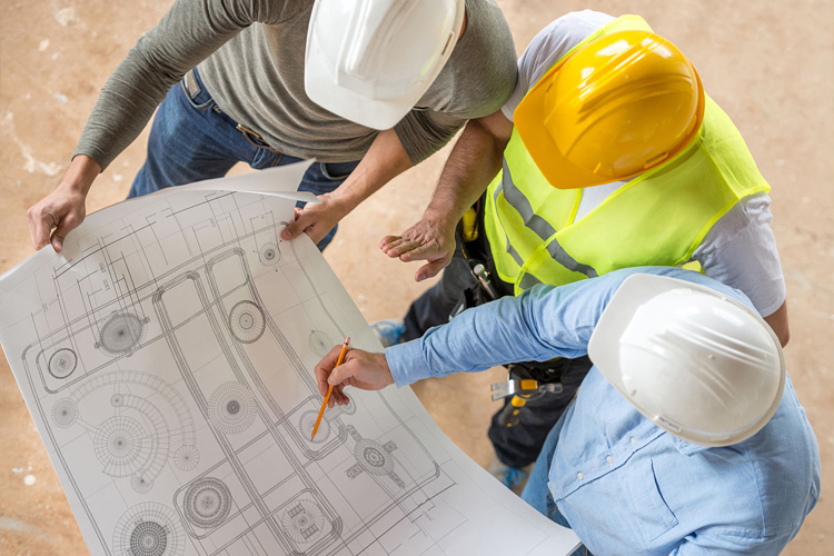 土木就业率为什么低了,土木工程专业真的是劝退专业吗