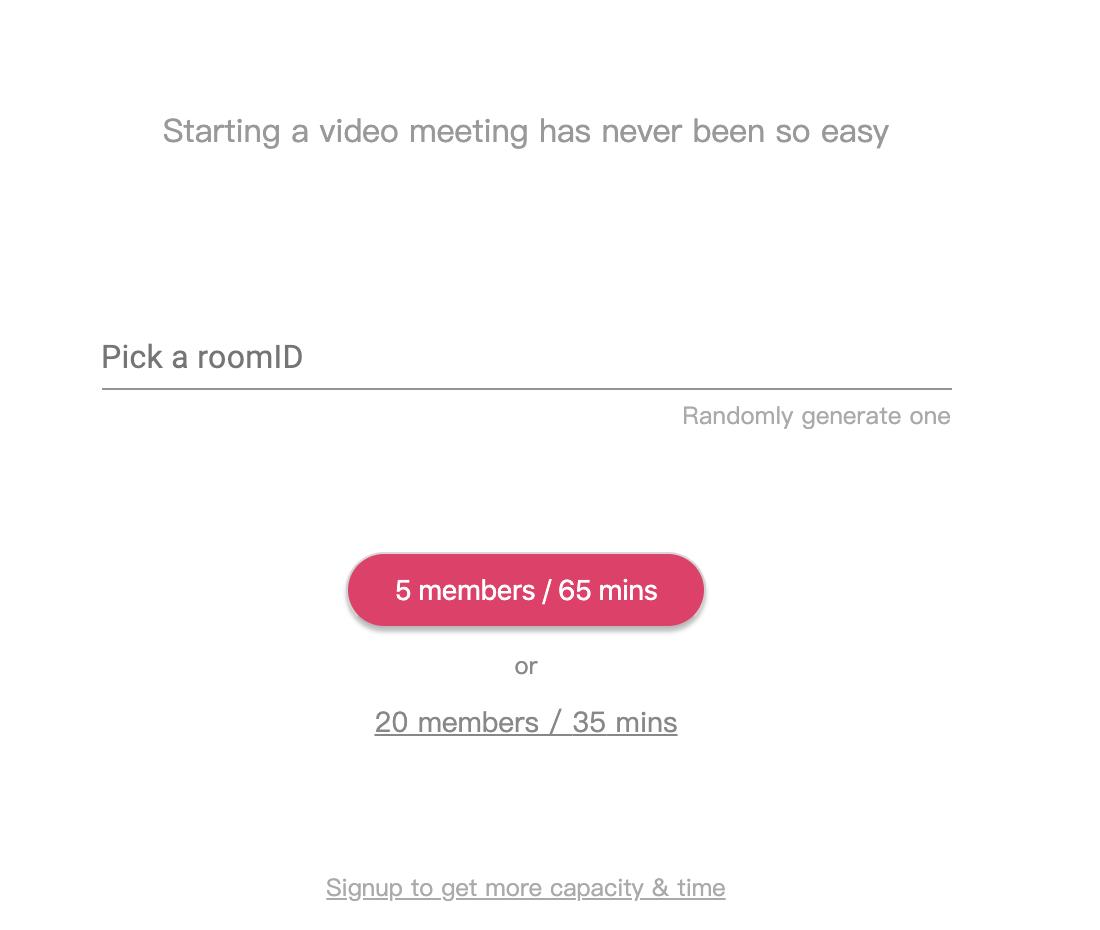 应用日报｜头条发布独立搜索App，电信开放200M宽带免费提速