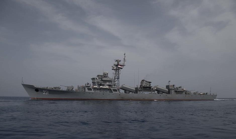 埃及军武器图片,埃及中国武器装备