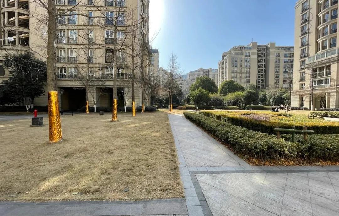 买房买闲林好还是买萧山好,买房选良渚还是闲林