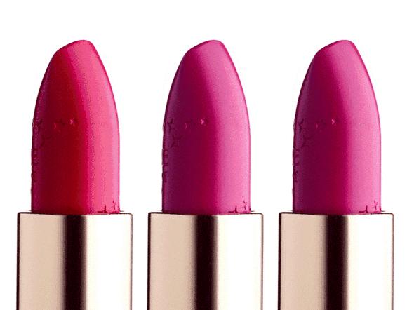 值得入手的圣诞限定,最近比较火的圣诞限定