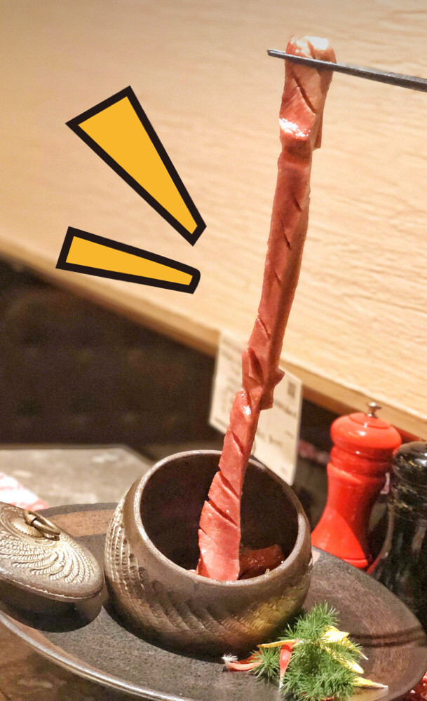 魔都韩国烤肉推荐,日本自助烤肉攻略