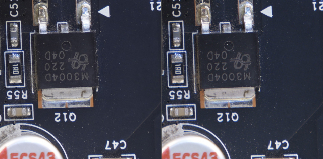 索尼alpha1相机评测,索尼alpha微单评测