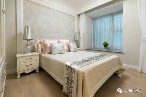 上海虹口区北外滩豪景苑,虹口北外滩高档楼盘