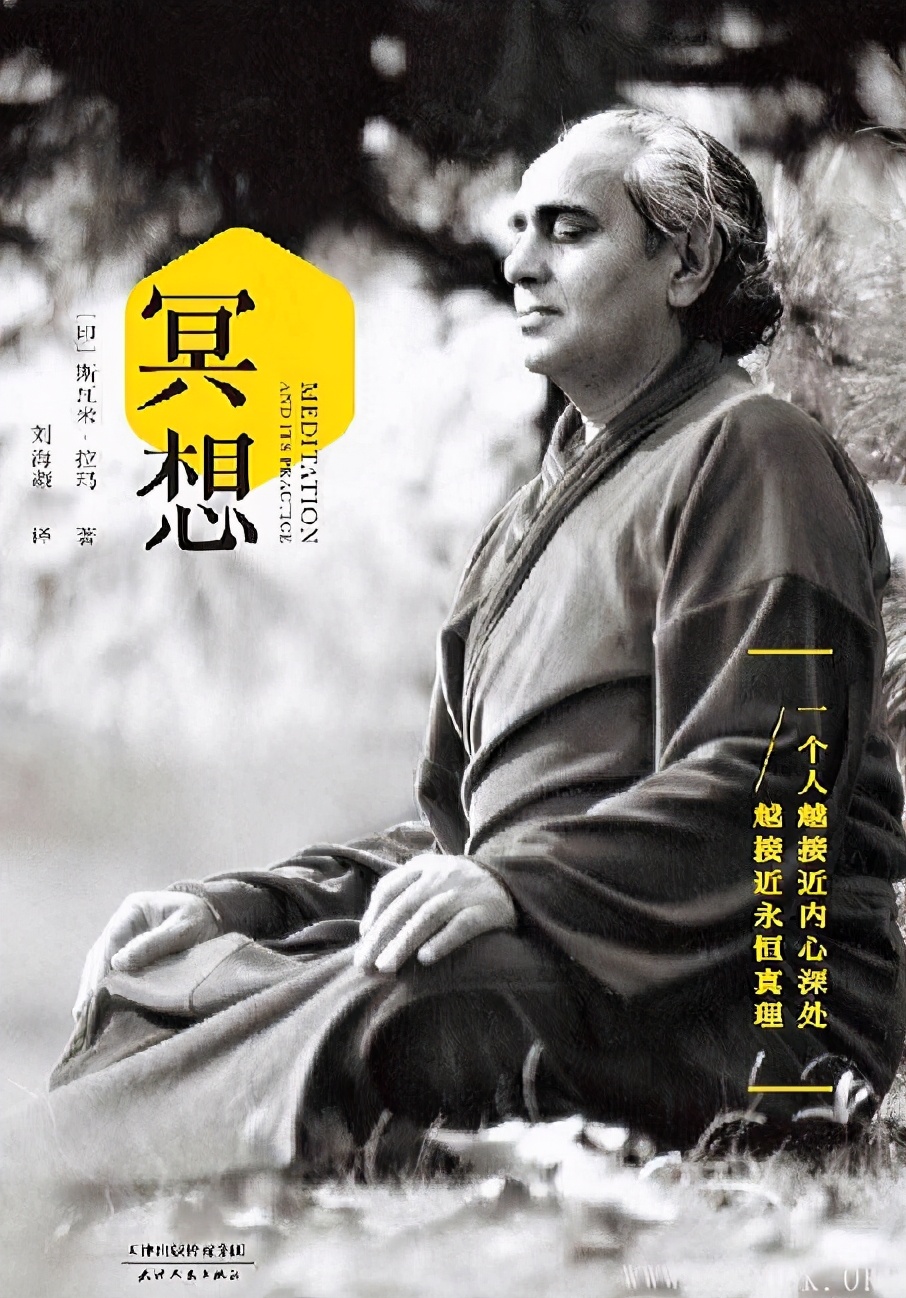 枯燥乏味的重复训练必不可少,零基础学习10个月训练方法