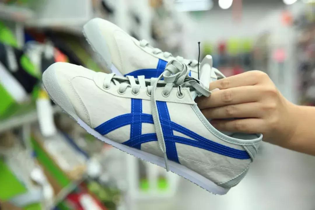 天津新开家5000㎡平价大卖场！品牌低至19元！住这个区的有福了