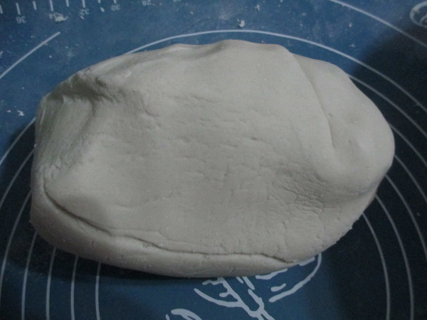 冬季特殊食材大全,冬天多吃这菜一斤不到3块钱