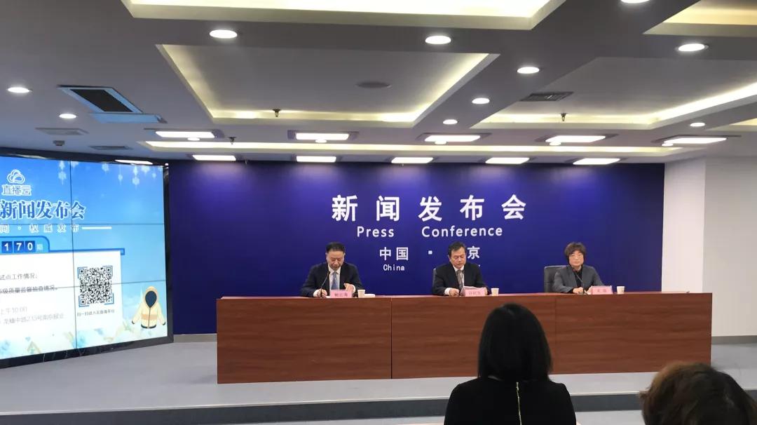 质量好的被子推荐测评,推荐一款冬天好被子