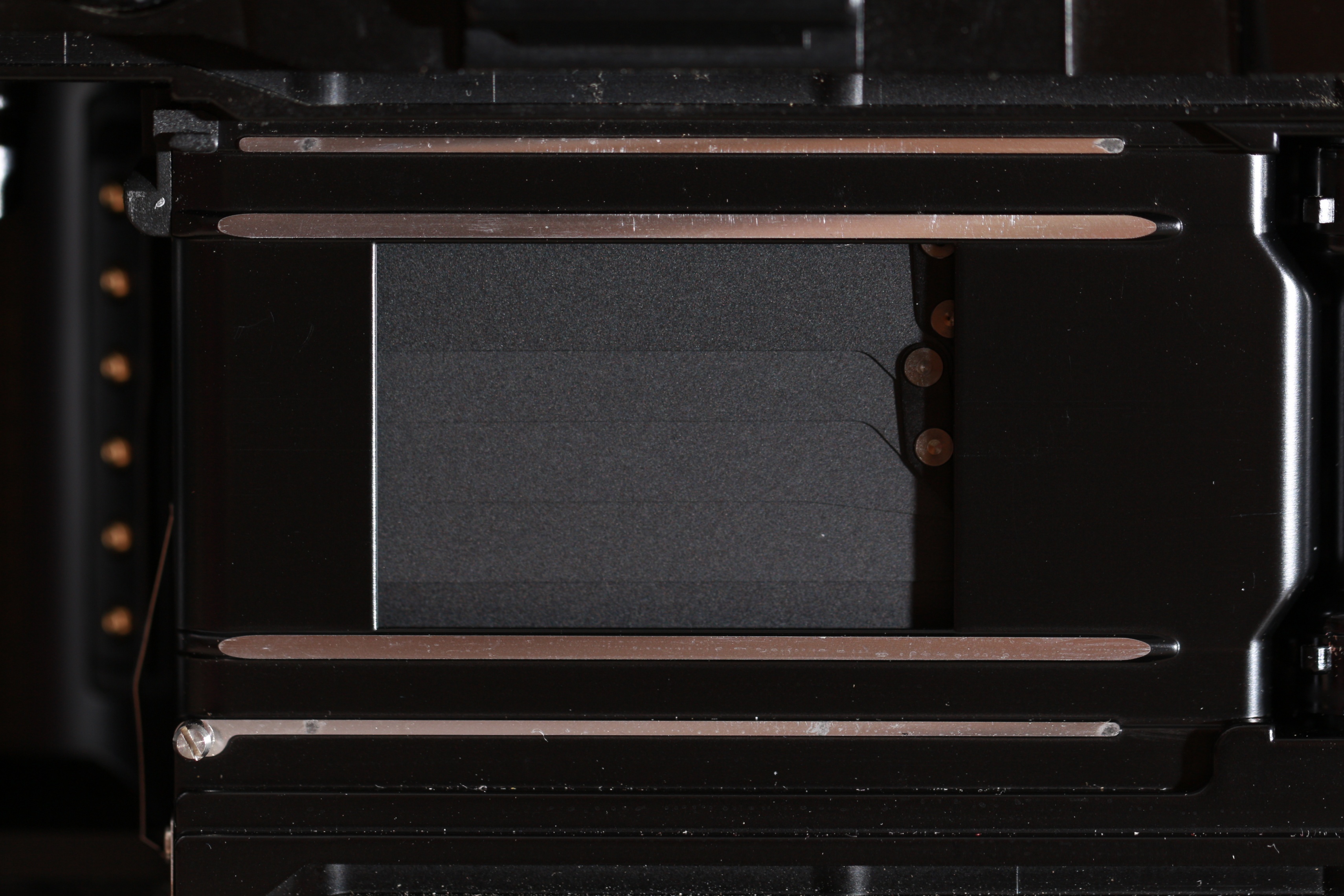 入门级单反和手机相机的区别,入门级单反和手机拍照区别