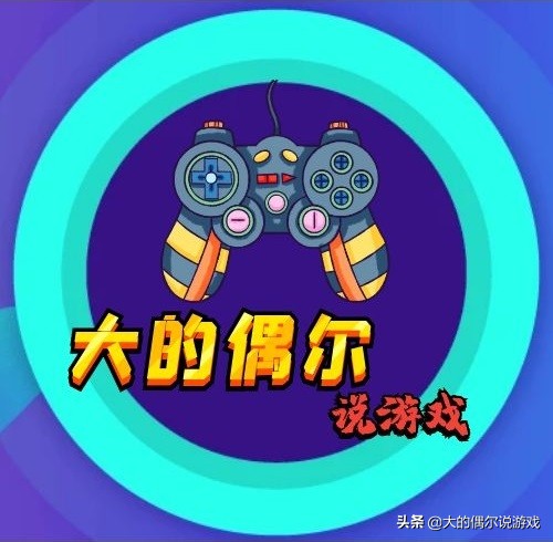 英雄无敌三最强五级兵种,英雄无敌3最适合养猪的兵