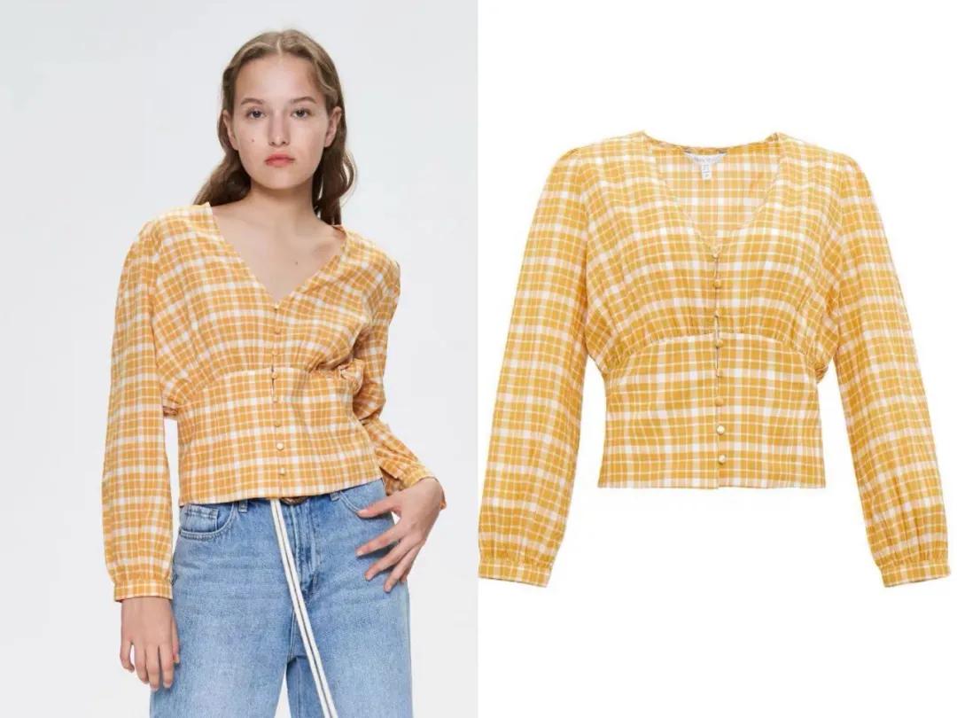 zara秋季的新款也太高级了吧,zara春季新款男装仿皮夹克外套