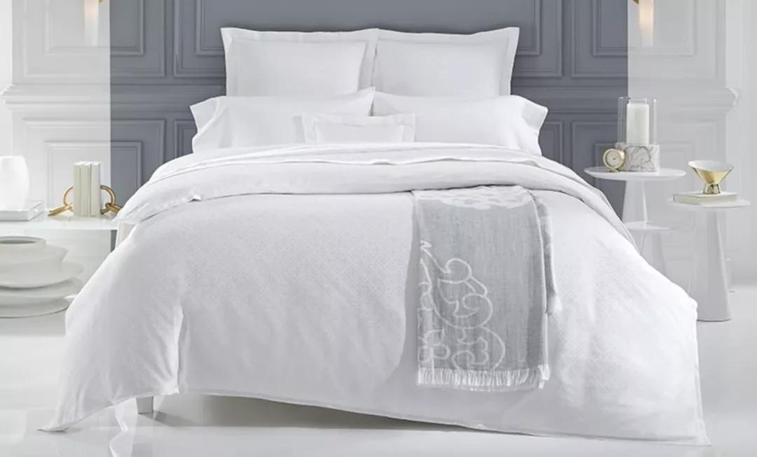 生态棉与棉花哪个好一些,棉花怎么分类新疆棉或细绒棉