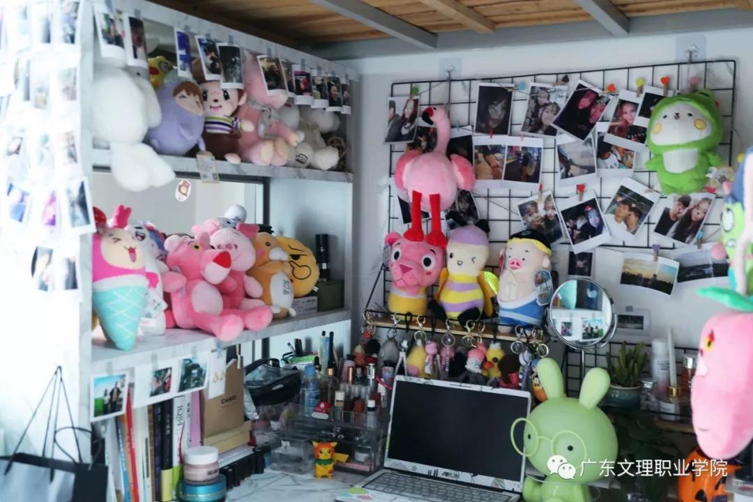 广东民办大专宿舍排名,广东十所大专宿舍