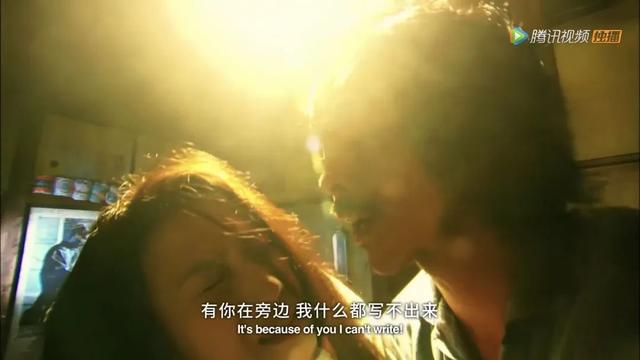 四弦一声如裂帛赏析,四弦一声如裂帛代表什么意思