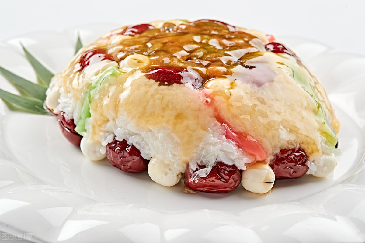 香港地道小吃有哪些图片,香港街头小吃全部视频