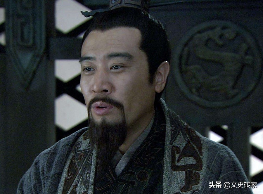 刘备曹操孙权谁最终统一天下了,曹操刘备孙权最后谁一统天下