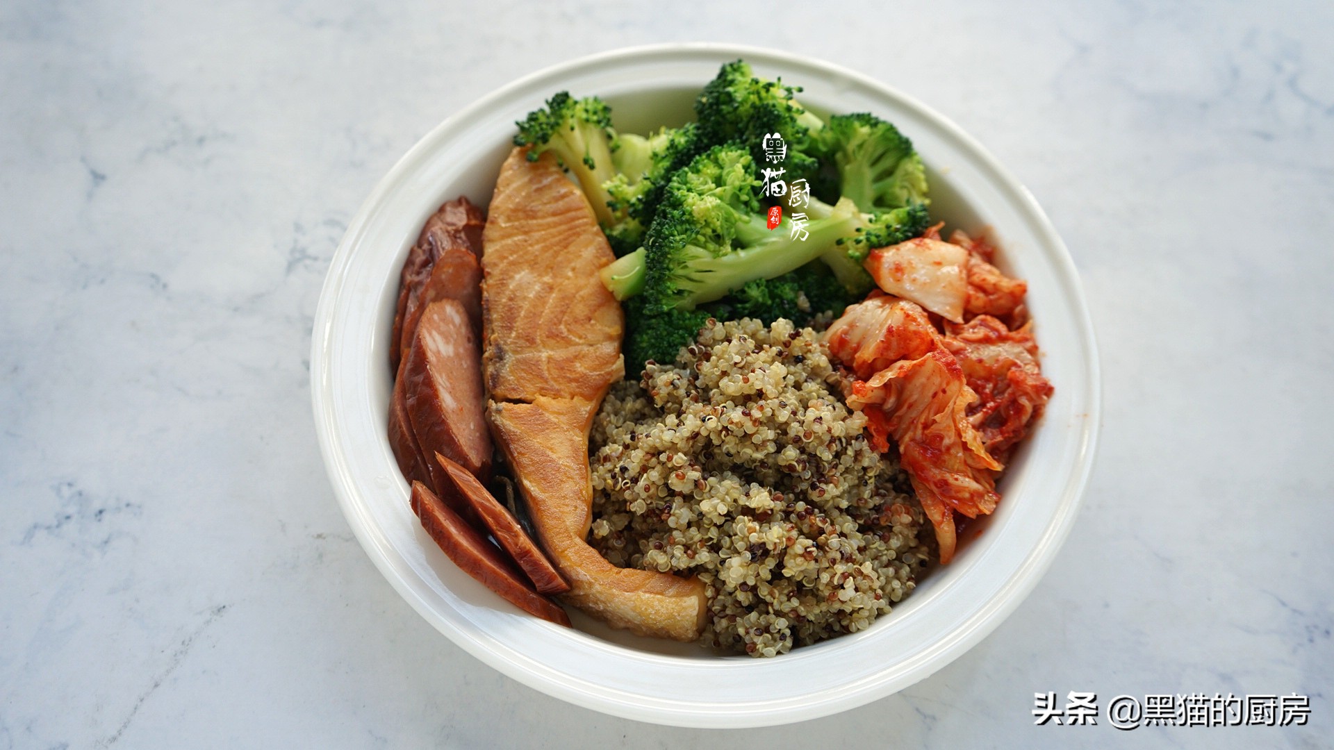 6天挑战瘦10斤减脂餐,7天减脂5-15斤减脂餐