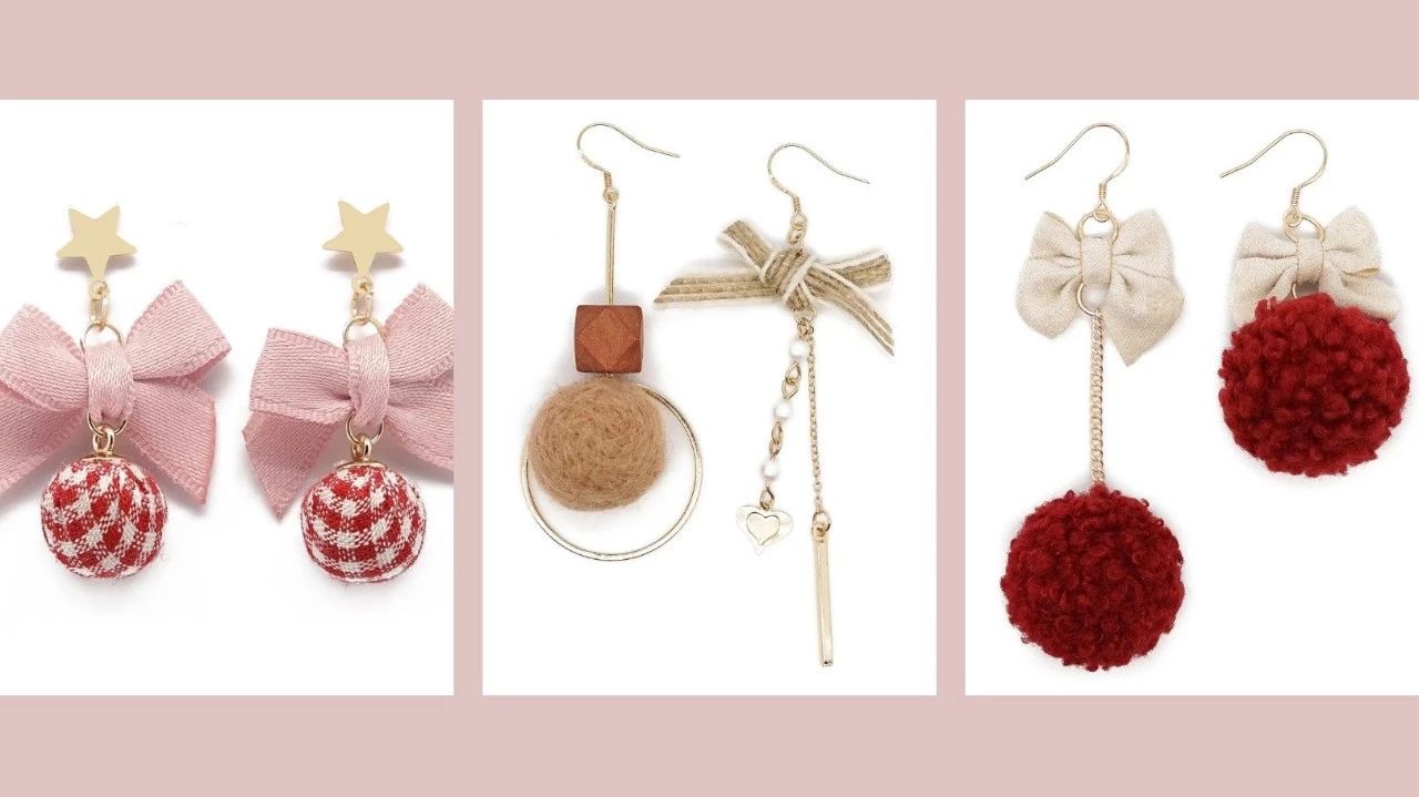 淘宝大牌配饰店推荐什么,淘宝中式配饰推荐店铺有哪些