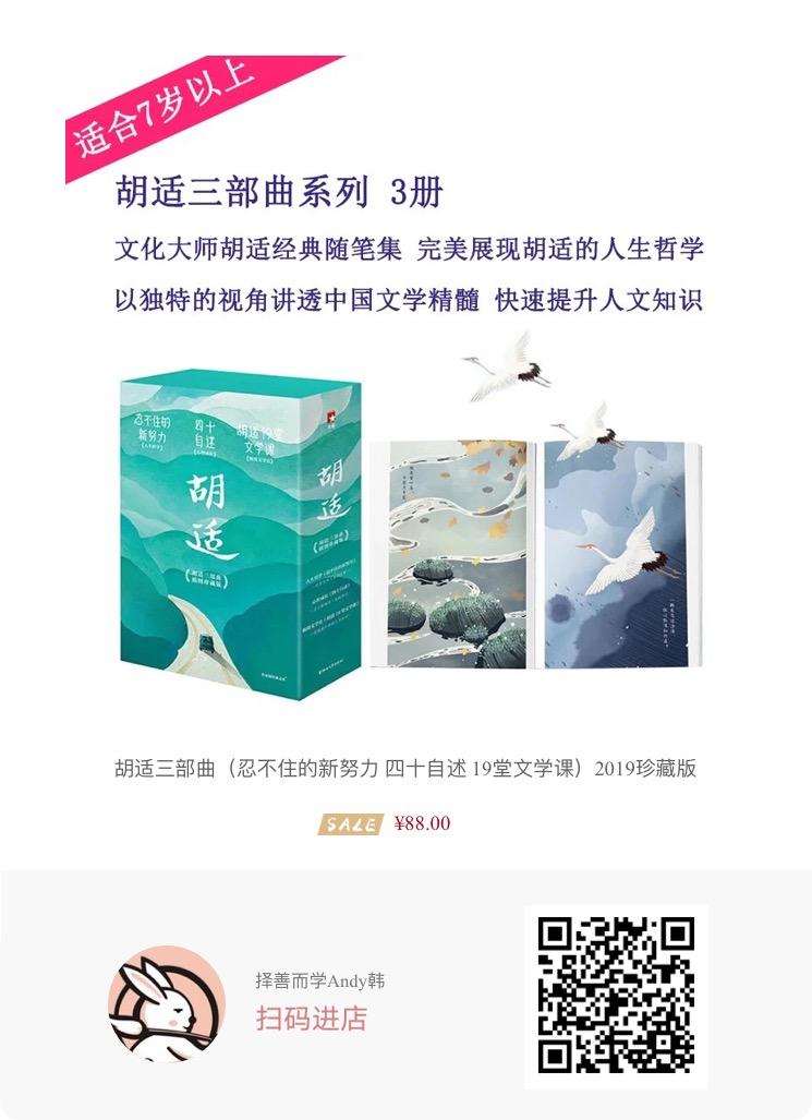 来自母亲节的幸福和快乐,母亲节最大的幸福就是陪伴